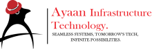 Ayaan Infrastructure Technology
