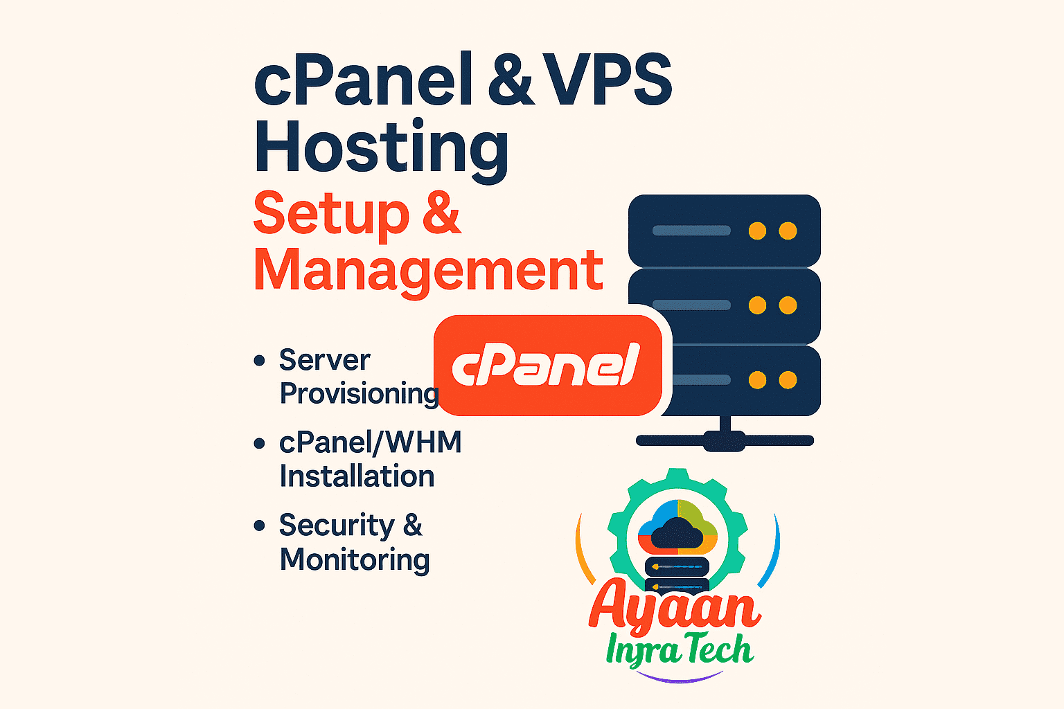 cpanel-vps-hosting-setup-management-ayaan-alt
