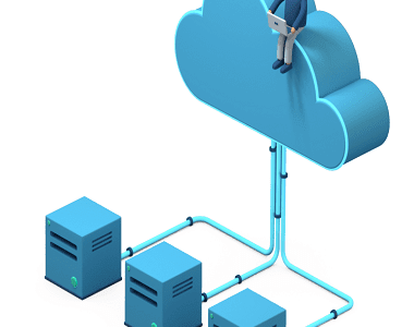 Cloud-Migration-cloud_migration-1024×1009 Cloud-Migration-cloud_migration-1024x1009