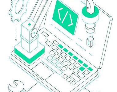 System Script System Script