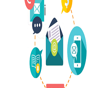 business-email-marketing business-email-marketing