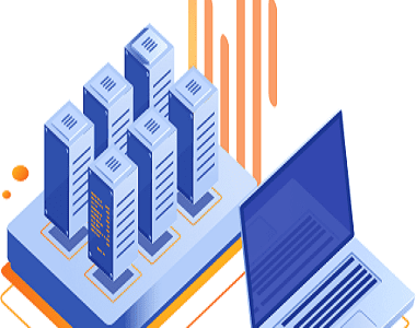 img-server-admin img-server-admin