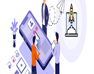 mobile-app-development-process-step-6-deployment-and-launch-removebg-preview mobile-app-development-process-step-6-deployment-and-launch-removebg-preview