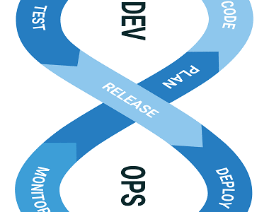 octopus-devops-infinity octopus-devops-infinity