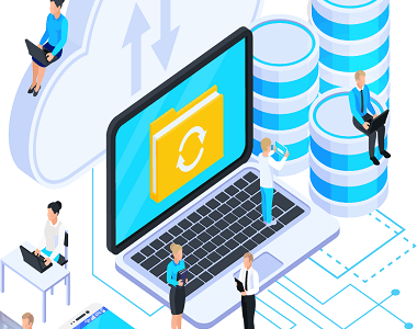 virtual-server virtual-server